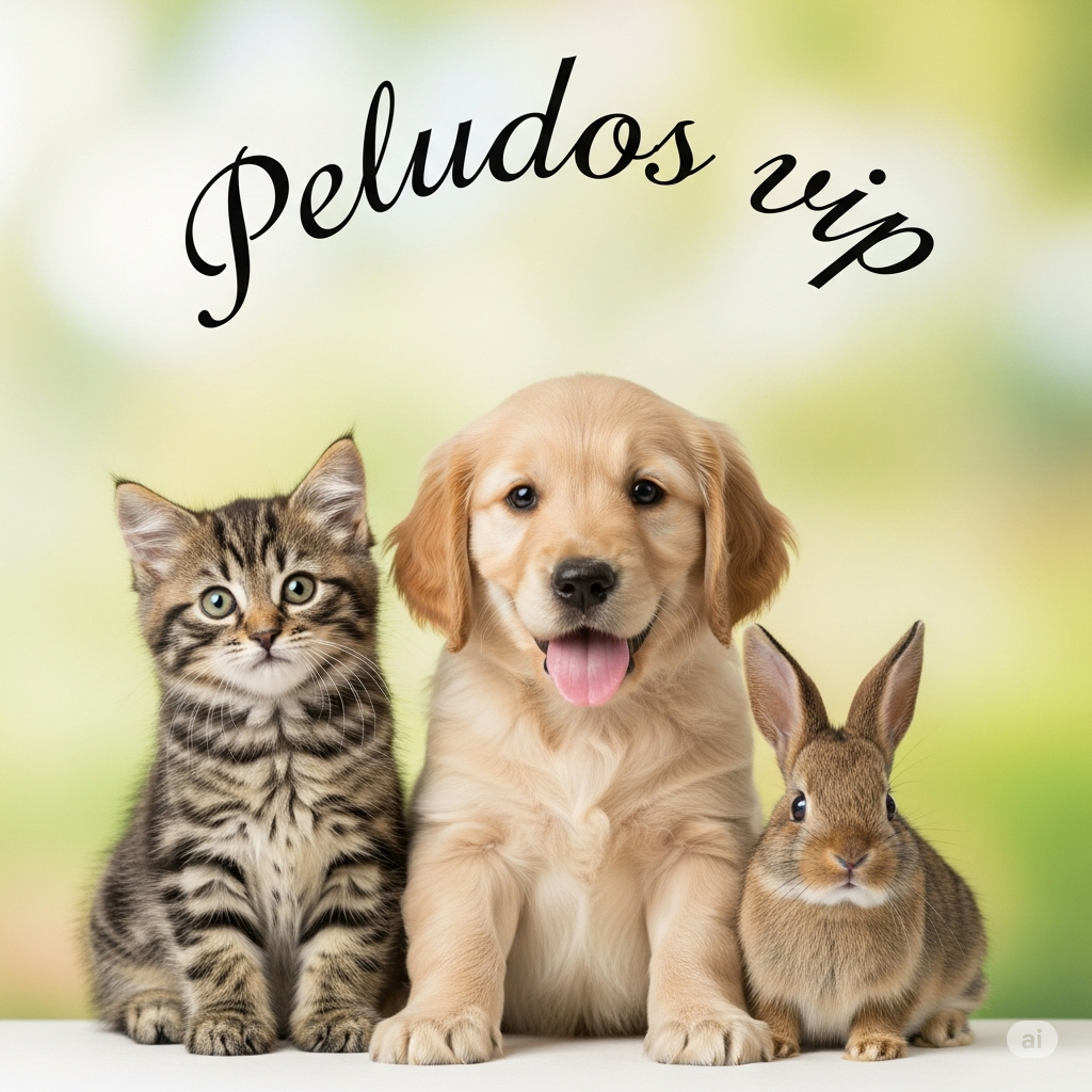 Accesorios Premium