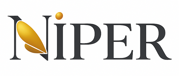 Niper