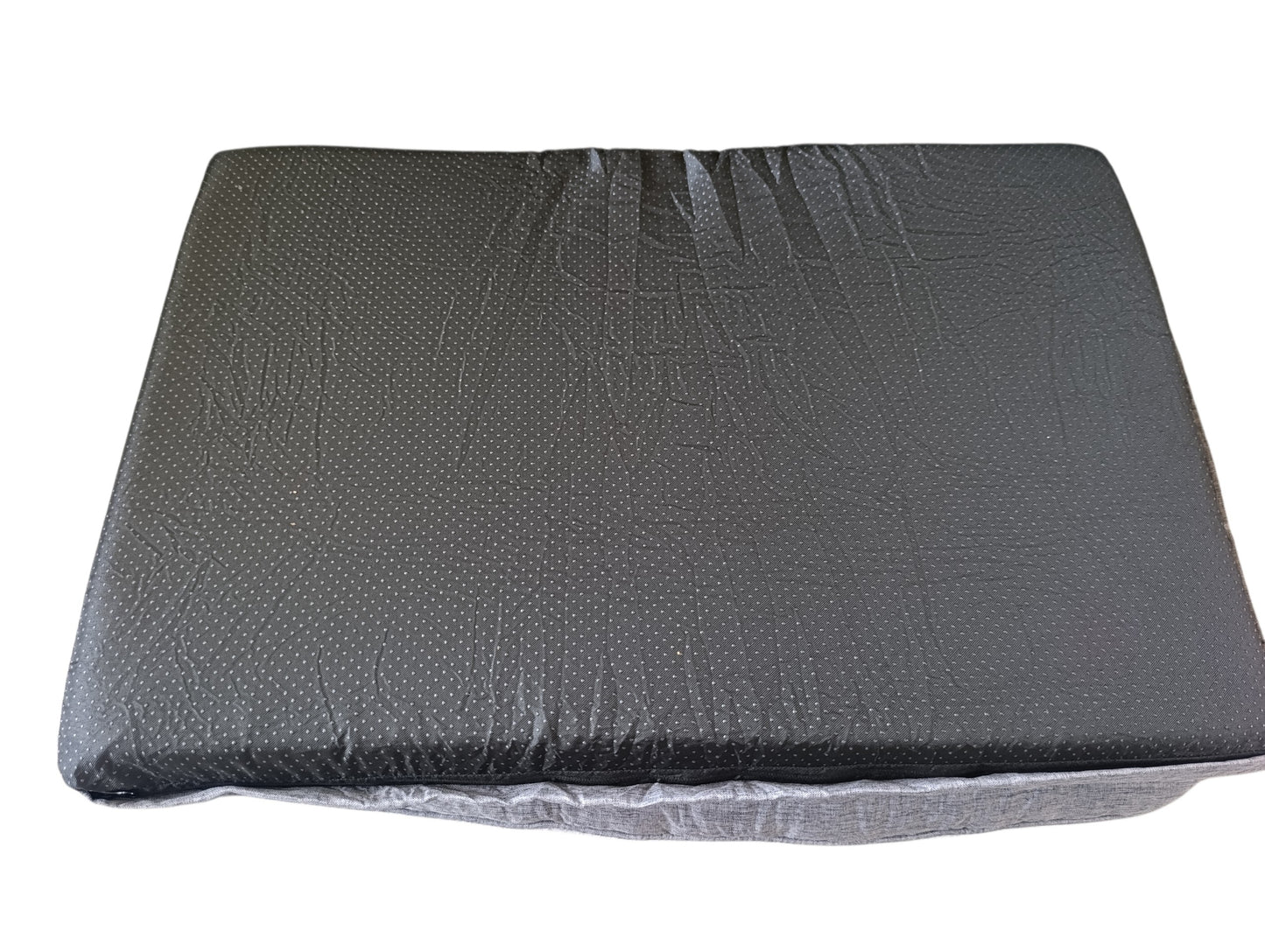 Cama Viscoelástica  Premium para Perros y Gatos-NIPER PET